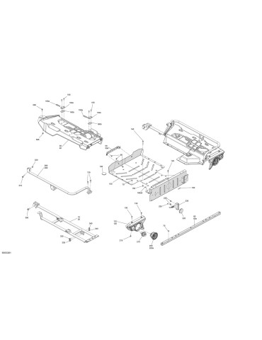 RIVET_AVEX 3-16 X 0.550 – 390909200
