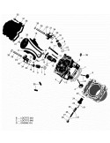 O-RING – 420250891