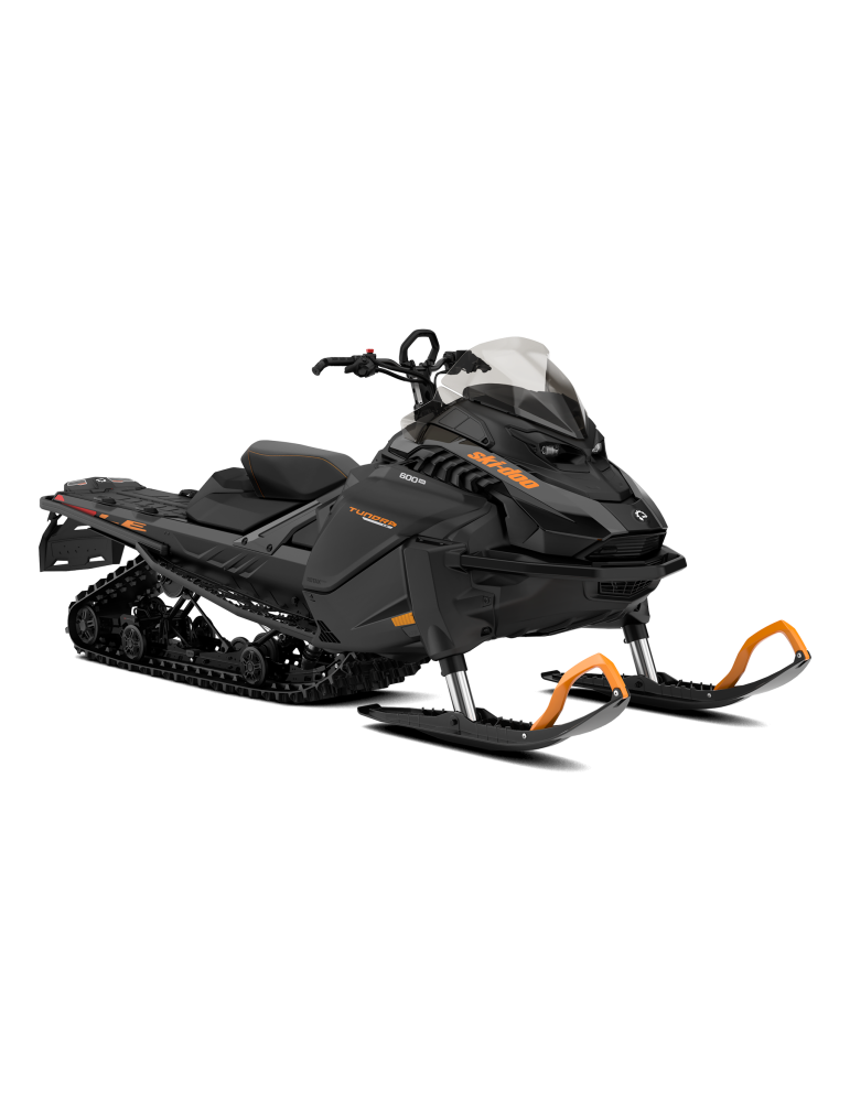 2027 Tundra LE | Ski doo