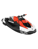 2026 Spark Trixx | Sea‑Doo