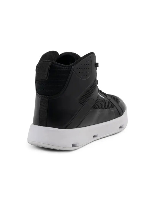 SEA-DOO VANDENS BATAI UNISEX 11