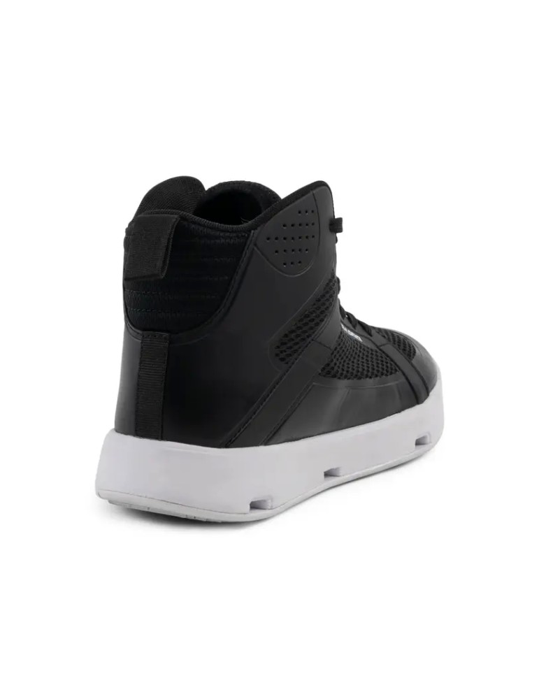 SEA-DOO VANDENS BATAI UNISEX 8