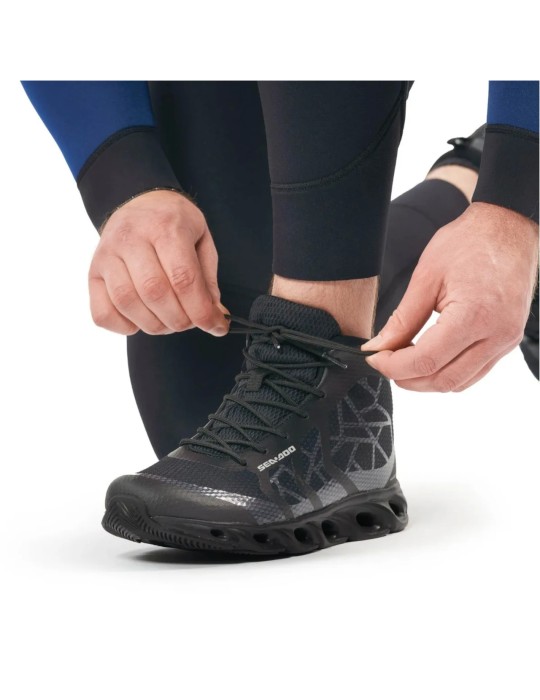 SEA-DOO VANDENS BATAI UNISEX 9
