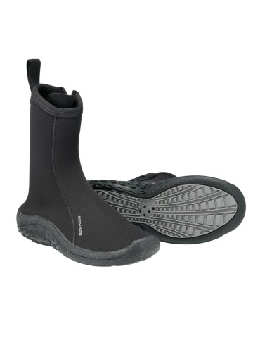 SEA-DOO NEOPRENINAI BATAI UNISEX 11