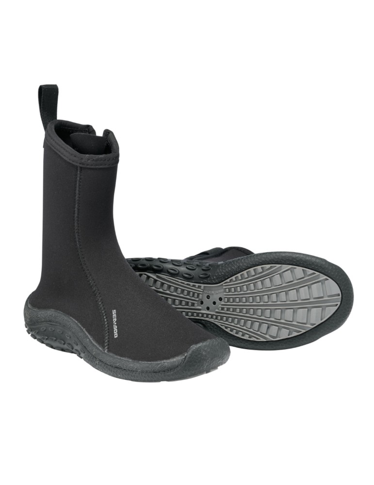 SEA-DOO NEOPRENINAI BATAI UNISEX 11