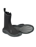 SEA-DOO NEOPRENINAI BATAI UNISEX 11