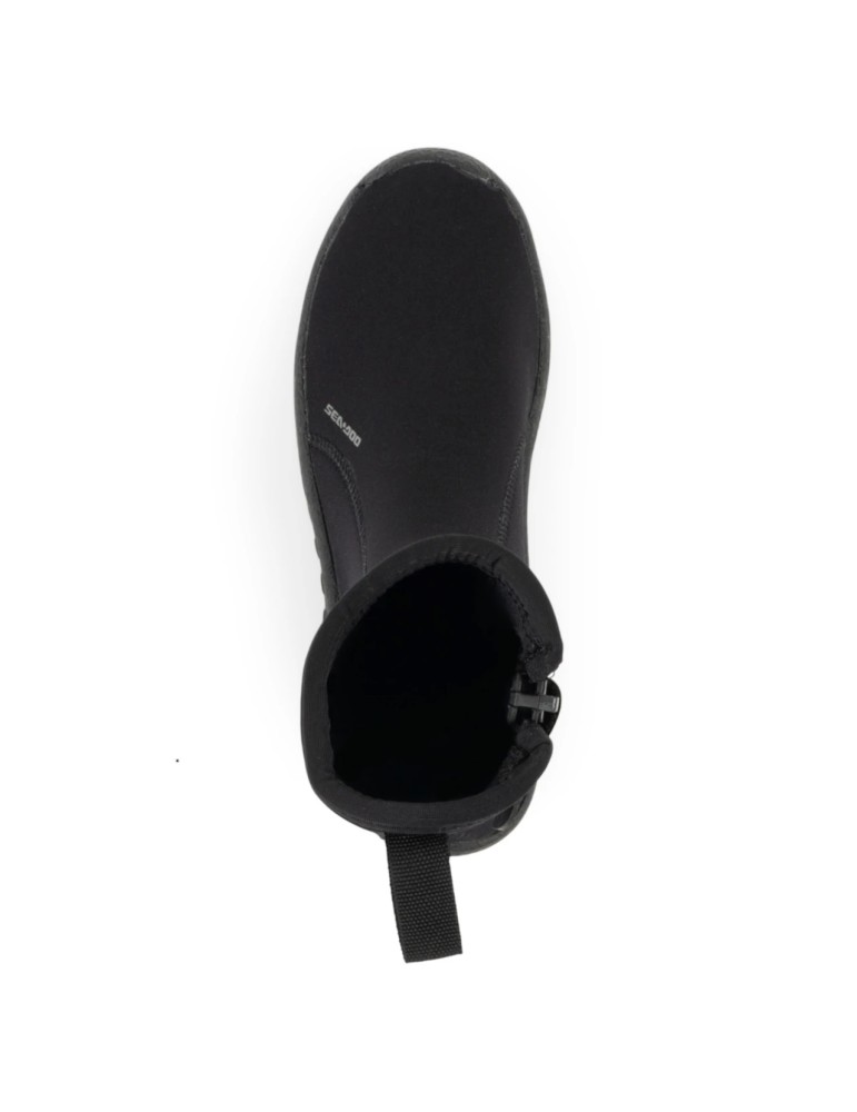 SEA-DOO NEOPRENINAI BATAI UNISEX 11
