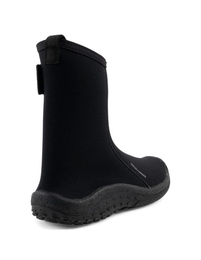 SEA-DOO NEOPRENINAI BATAI UNISEX 11