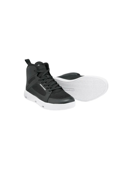 SEA-DOO VANDENS BATAI UNISEX 5