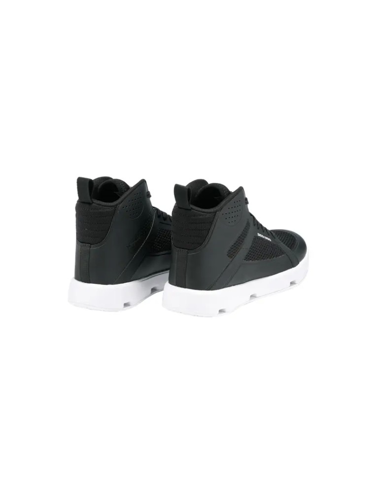SEA-DOO VANDENS BATAI UNISEX 5