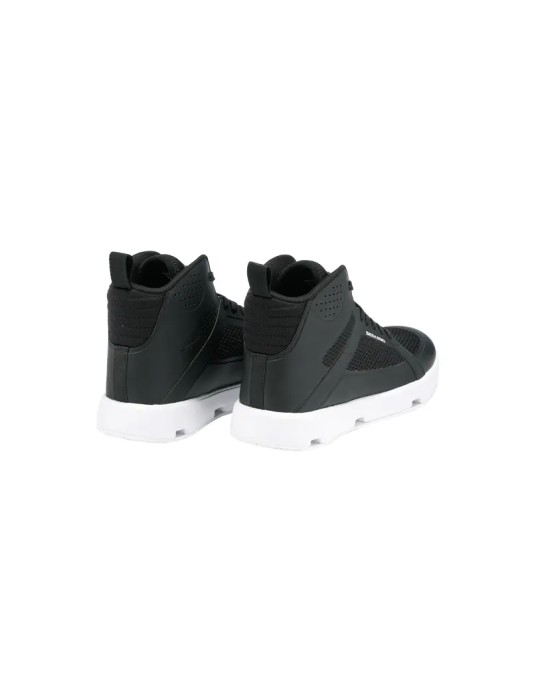 SEA-DOO VANDENS BATAI UNISEX 5