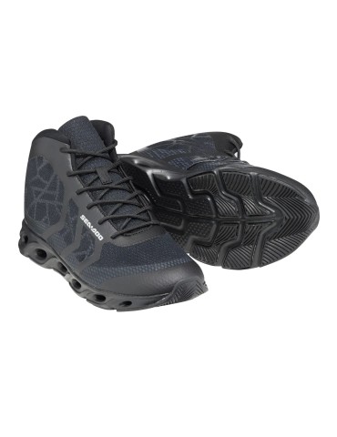 SEA-DOO VANDENS BATAI UNISEX 8