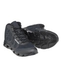 SEA-DOO VANDENS BATAI UNISEX 10