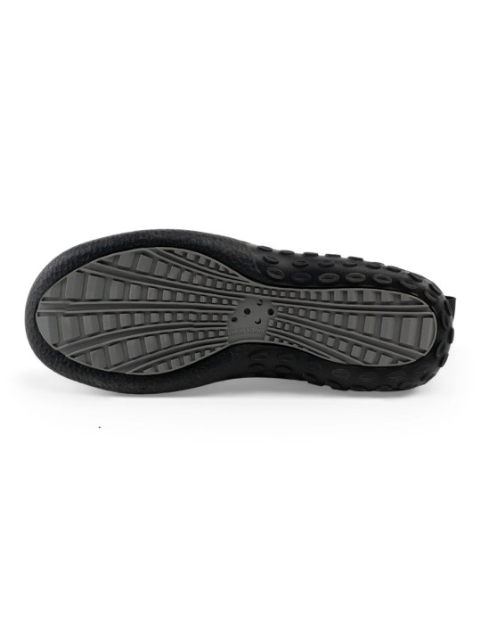SEA-DOO NEOPRENINIAI BATAI UNISEX 10