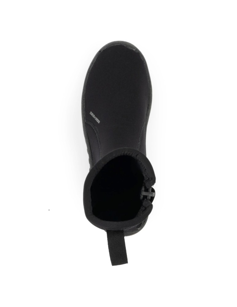 SEA-DOO NEOPRENINIAI BATAI UNISEX 10
