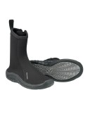 SEA-DOO NEOPRENINIAI BATAI UNISEX 7