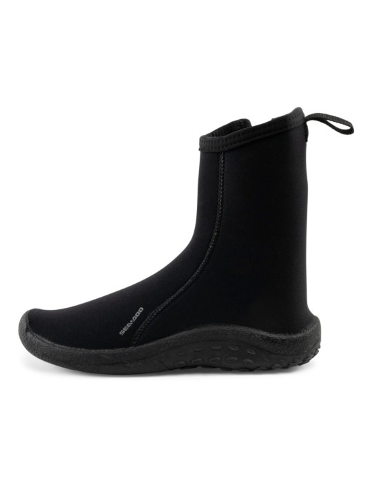 SEA-DOO NEOPRENINIAI BATAI UNISEX 6