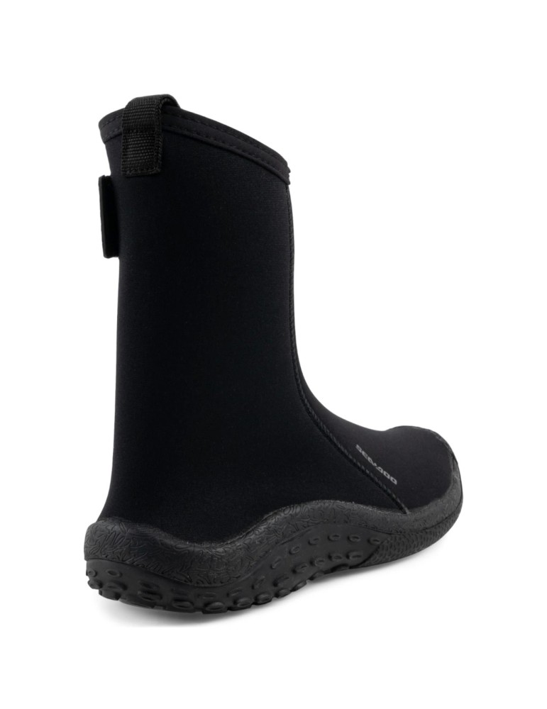 SEA-DOO NEOPRENINIAI BATAI UNISEX 6