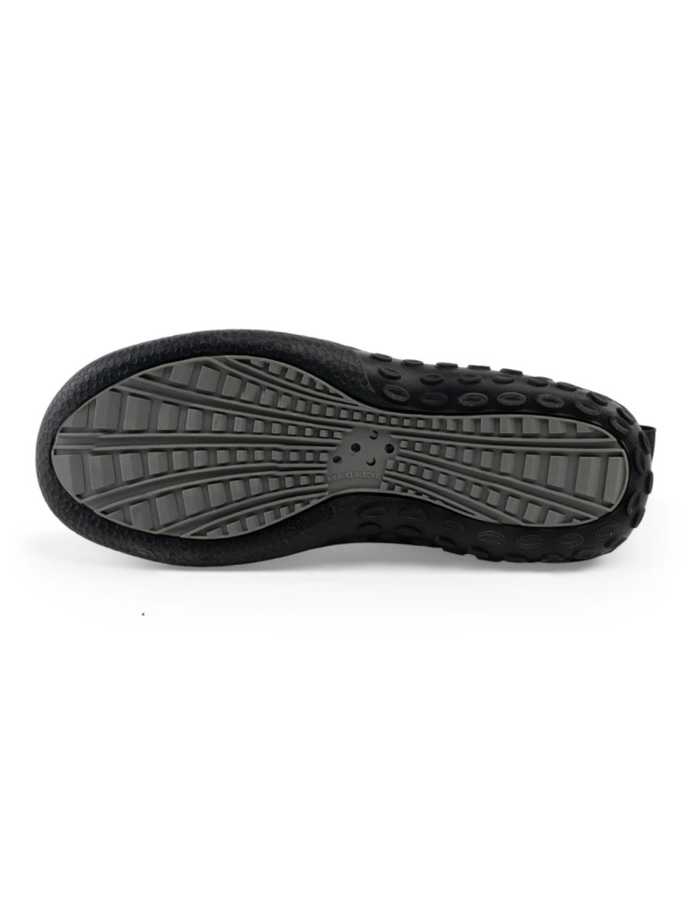 SEA-DOO NEOPRENINIAI BATAI UNISEX 5