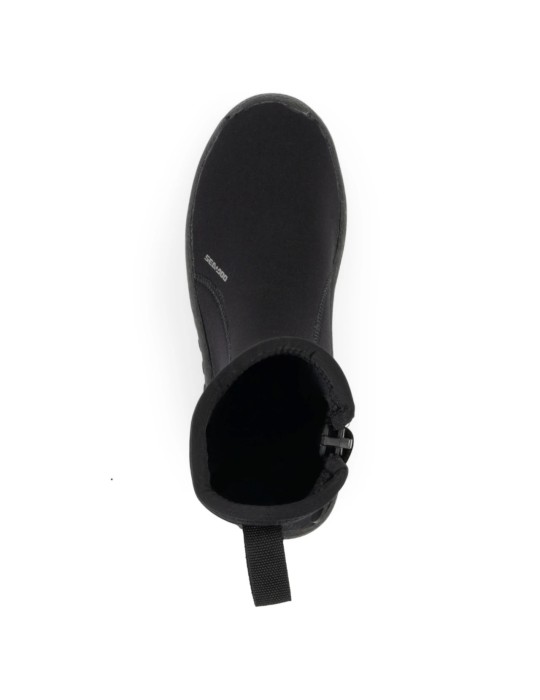 SEA-DOO NEOPRENINIAI BATAI UNISEX 5