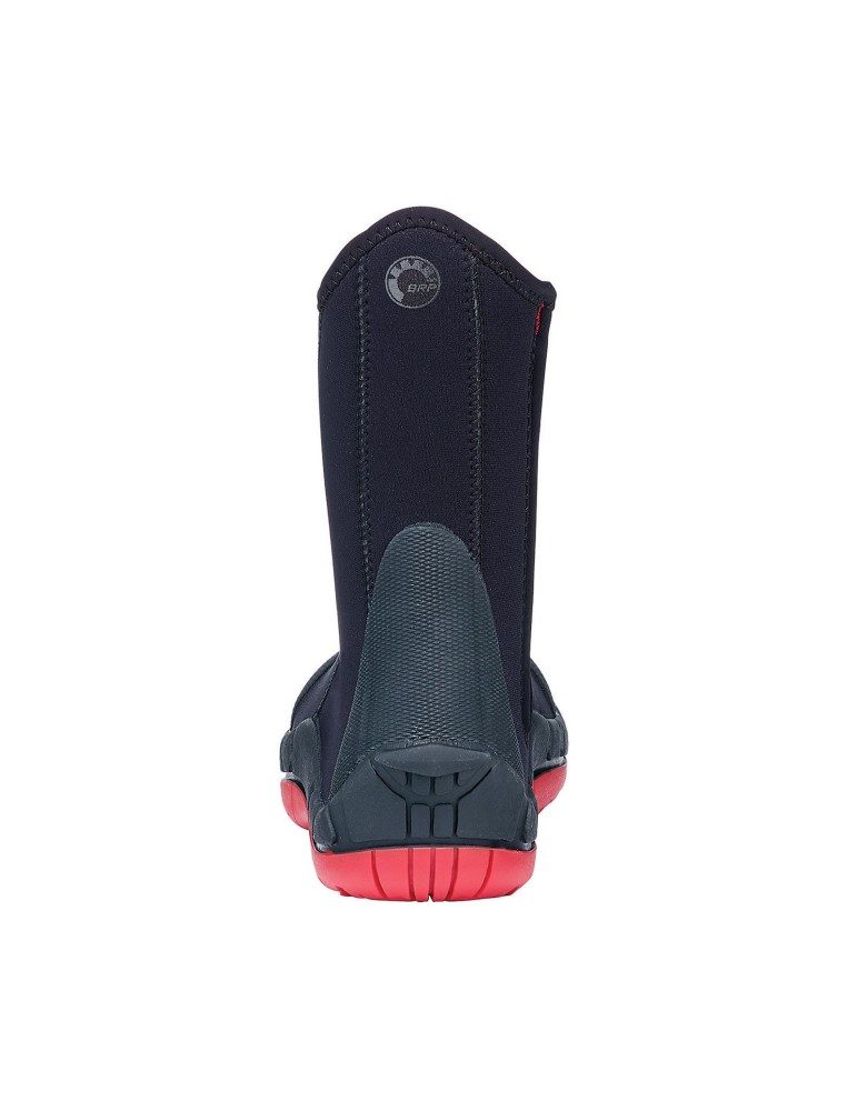 SEA-DOO NEOPRENINIAI BATAI UNISEX 13
