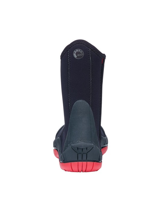 SEA-DOO NEOPRENINIAI BATAI UNISEX 13