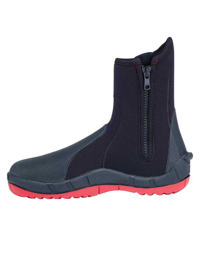 SEA-DOO NEOPRENINIAI BATAI UNISEX 13