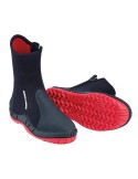 SEA-DOO NEOPRENINIAI BATAI UNISEX 5