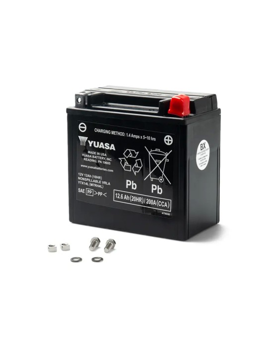 219800472