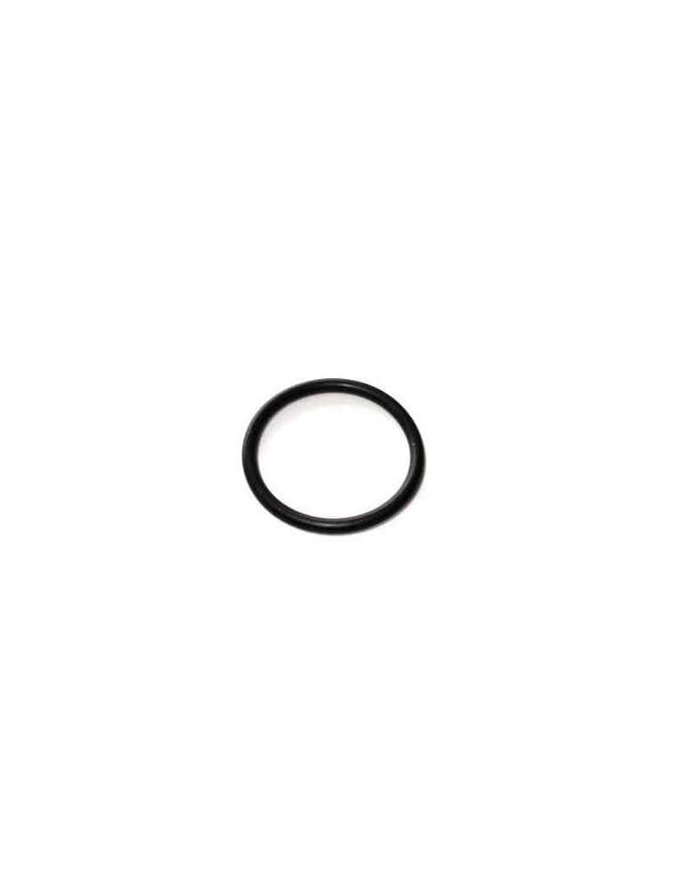 293300044