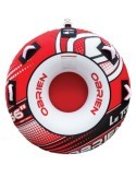 Le Tube