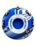 Le Tube Deluxe