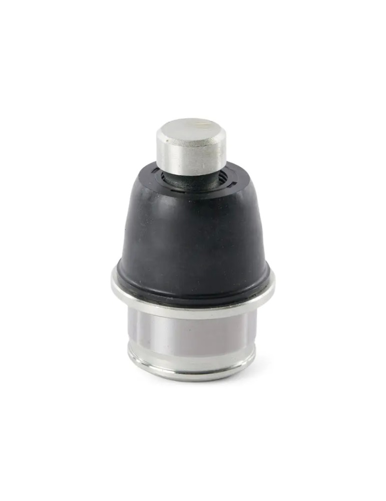 BALL JOINT – 706202045