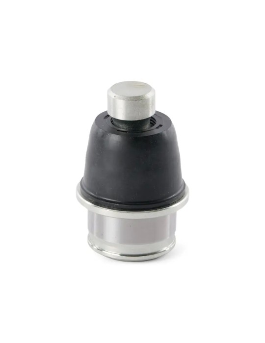 BALL JOINT – 706202045