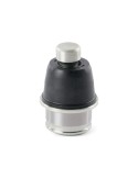 BALL JOINT – 706202045