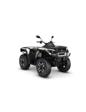 2027 Outlander Electric T | Can-Am