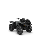 2027 Outlander X MR 700 | Can-Am