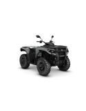 2027 Outlander DPS T ABS 500 | Can-Am