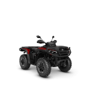 2027 Outlander XT T ABS 1000 | Can-Am