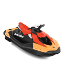 2027 Spark 60 For 2 | Sea‑Doo
