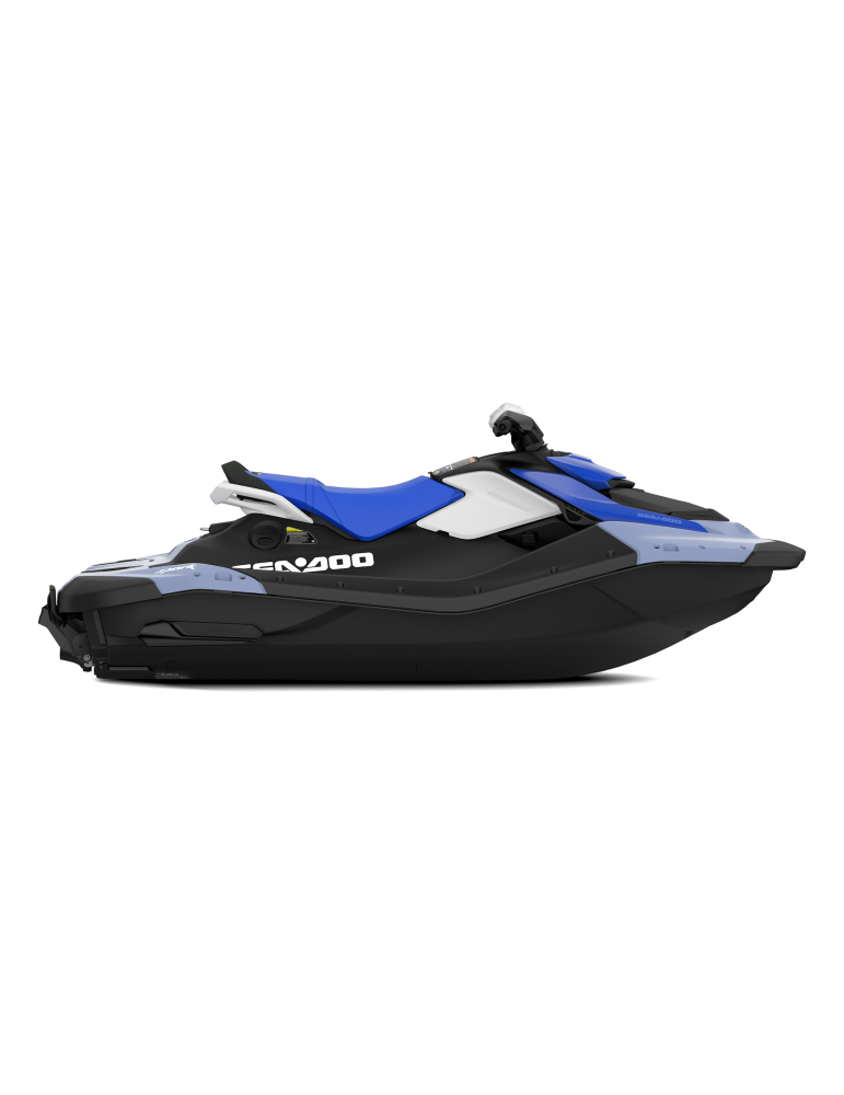 2027 Spark Convenience 90 For 2 | Sea‑Doo