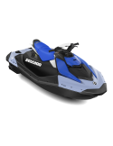 2027 Spark Convenience 90 For 2 | Sea‑Doo