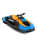 2027 Spark X Trixx 110 For 1  | Sea‑Doo