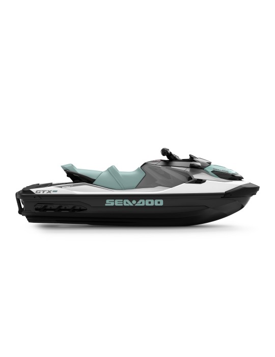 2027 GTX PRO 130 (Rental) | Sea‑Doo