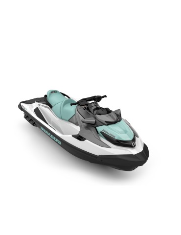2027 GTX PRO 130 (Rental) | Sea‑Doo