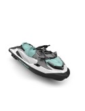 2027 GTX PRO 130 (Rental) iBR | Sea‑Doo