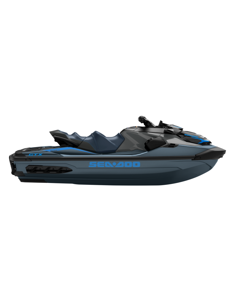 2027 GTX 170 | Sea‑Doo