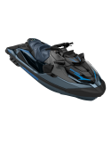 2027 GTX 170 | Sea‑Doo