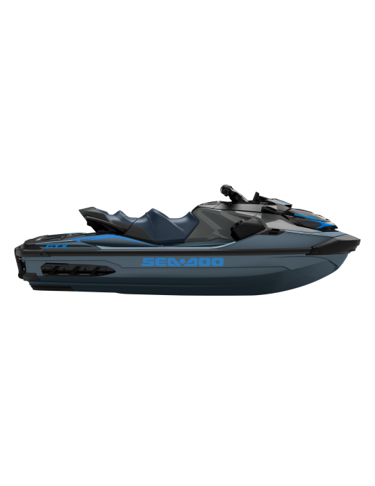 2027 GTX 230 | Sea‑Doo