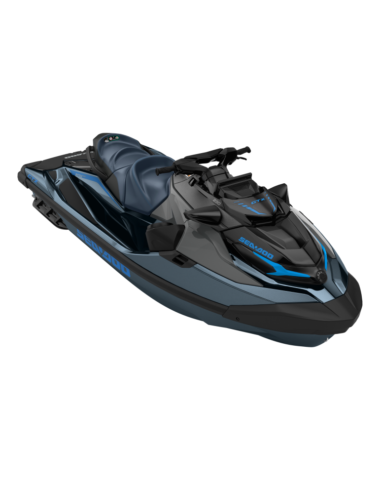 2027 GTX 230 | Sea‑Doo